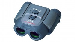 Vixen Compact Zoom 7-20x21 CF Binoculars BG-CZ-1305